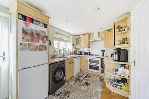 27 Dewar Drive