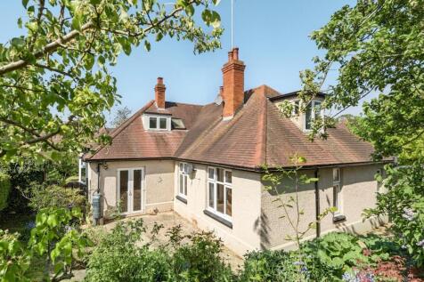 29 London Road