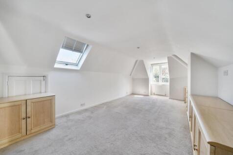 29 London Road