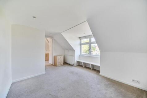 29 London Road