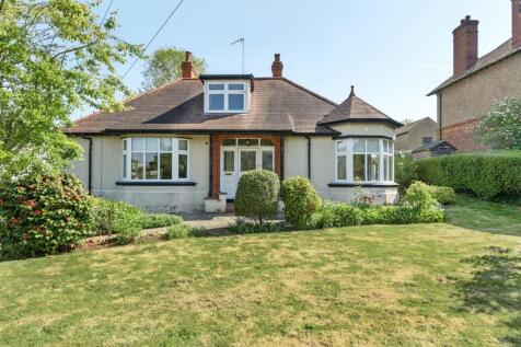 29 London Road