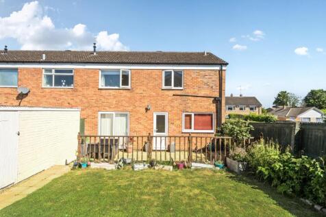 16 Arnull Crescent