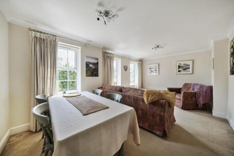 16 Fusilier Way