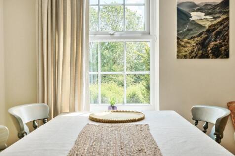 16 Fusilier Way