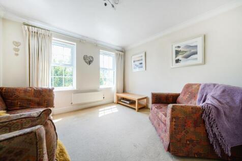 16 Fusilier Way