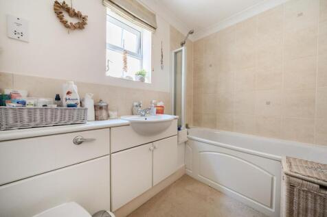 16 Fusilier Way