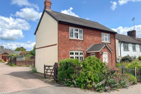 39 Churchill Road, Welton