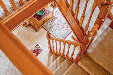 39 Churchill Road, Welton
