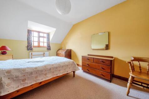 39 Churchill Road, Welton