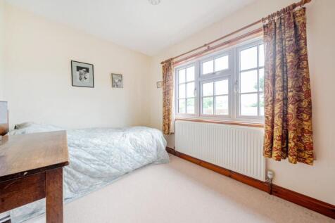 39 Churchill Road, Welton