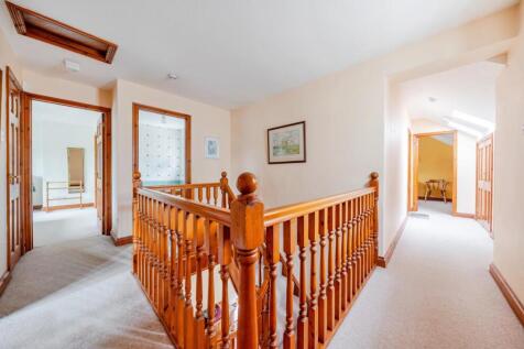 39 Churchill Road, Welton