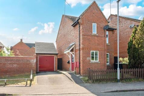57 Edgehill Drive