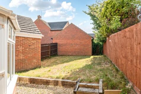 57 Edgehill Drive