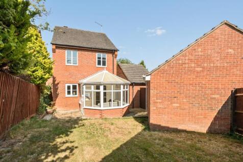 57 Edgehill Drive