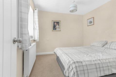 Heligan, 54 Bradbury Road