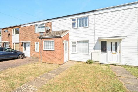 17 Burns Road