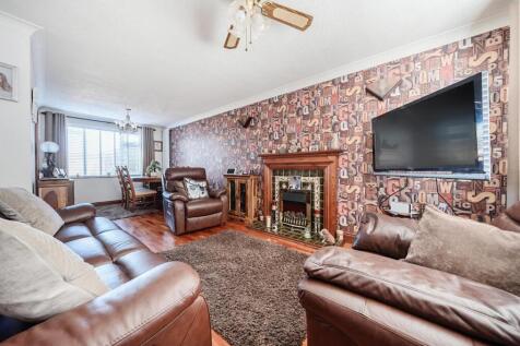 17 Burns Road