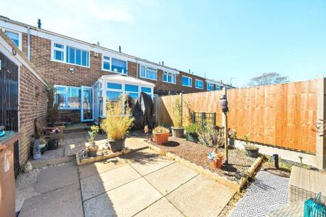 17 Burns Road