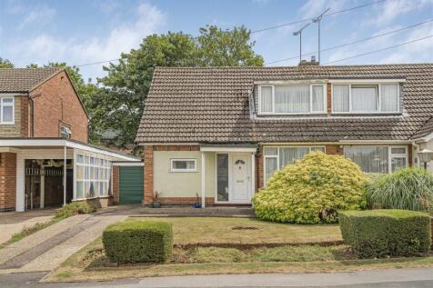4 Manor Road