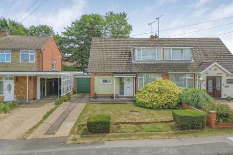 4 Manor Road