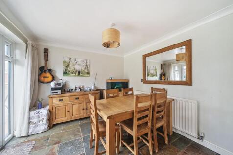 14 Coniston Close