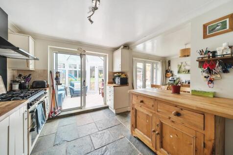 14 Coniston Close