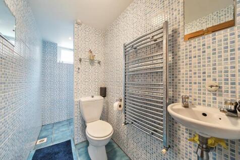 14 Coniston Close