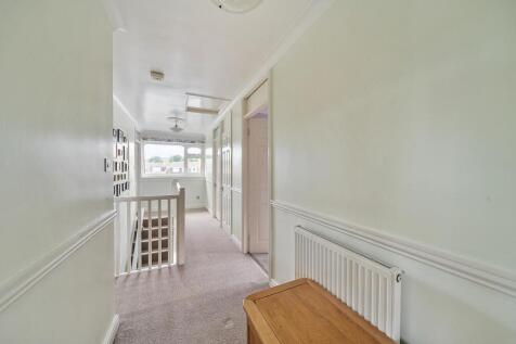 14 Coniston Close