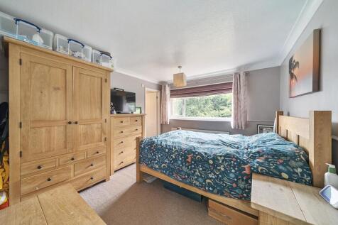 14 Coniston Close