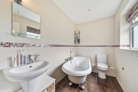 14 Coniston Close