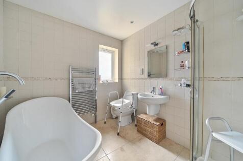 14 Coniston Close