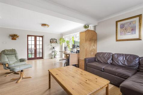 6 Grovelands