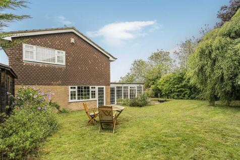 6 Grovelands