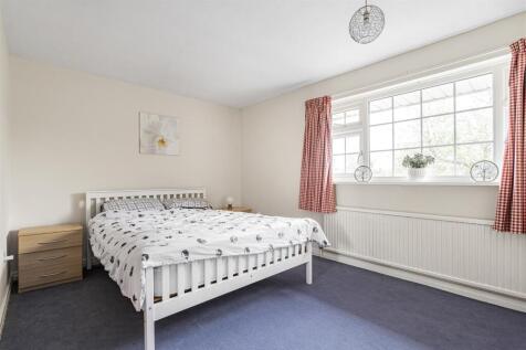 6 Grovelands