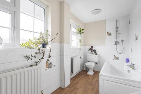 6 Grovelands