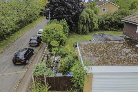 6 Grovelands