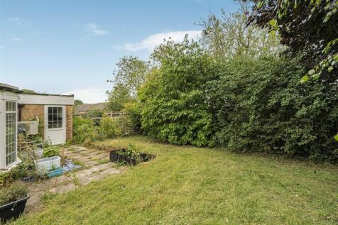 6 Grovelands