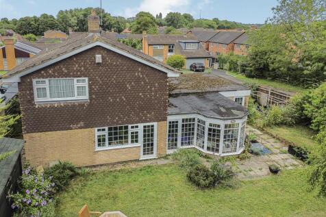 6 Grovelands