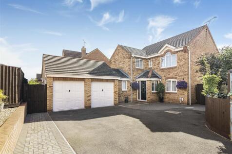 7 Preston Drive