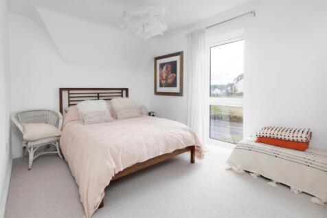 Abbotsbury Drive, Monksmoor