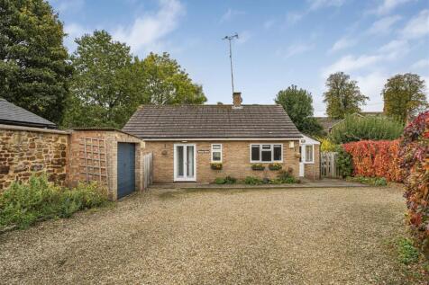 Stepping Stones, Stubbs Road