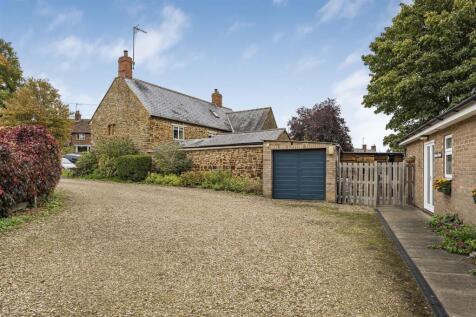 Stepping Stones, Stubbs Road