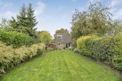 48 Spring Lane, Flore