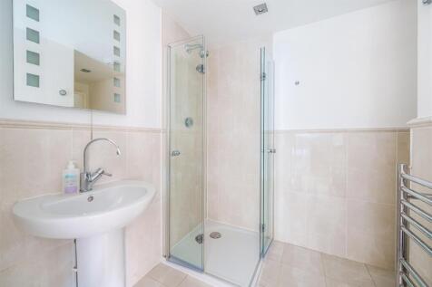 3 The Green, Church Stowe