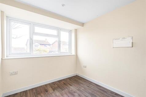 40 Greenway, Braunston