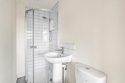 40 Greenway, Braunston