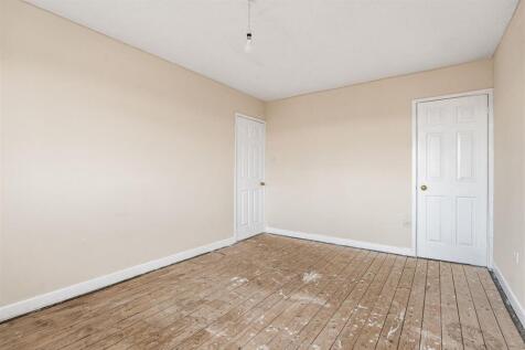 40 Greenway, Braunston