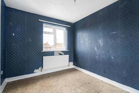 40 Greenway, Braunston