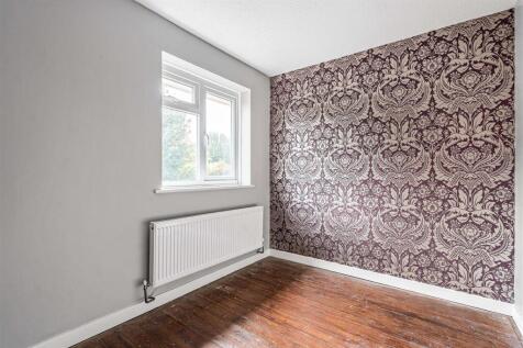 40 Greenway, Braunston