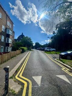 Street